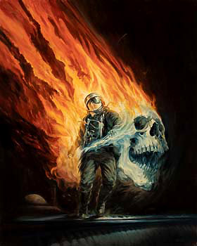 SKULLED UP ART BOOK　Shane Pierce Skulled Up Art Book | Shane pierce